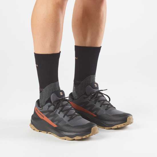 Salomon Outscape Gore-Tex